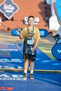 BIB: 1428
                            <button type="button" onclick="openModal(22766976)" class="btn btn-primary btn-sm float-right btn-popup" data-toggle="modal" data-target=".modal-high-quality">
                        <i class="fas fa-shopping-cart"></i> Add to Cart
                    </button>
                                            <button type="button" onclick="isThisMe(22766976, true)" class="btn btn-success btn-sm float-right btn-popup btn-isme hidden" data-toggle="tooltip" data-placement="bottom" title="นี่คือรูปของคุณใช่ไหม คลิกที่นี่เพื่อเอาเข้าอัลบั้ม">
                        <i class="fas fa-plus"></i> Add to album
                    </button>
                    <button type="button" onclick="isThisMe(22766976, false)" class="btn btn-warning btn-sm float-right btn-popup btn-isnotme hidden">
                        <i class="fas fa-ban"></i> Remove from album
                    </button>